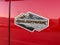 2024 Ford Bronco Wildtrak 4 Door Advanced 4x4