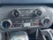2022 Ford Bronco Outer Banks 4 Door Advanced 4x4