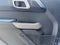 2022 Ford Bronco Outer Banks 4 Door Advanced 4x4