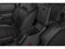 2022 Ford Bronco Badlands 4 Door Advanced 4x4