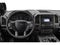 2021 Ford Expedition Max XLT 4x2