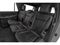 2021 Ford Expedition Max XLT 4x2