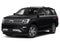 2020 Ford Expedition XLT 4x4