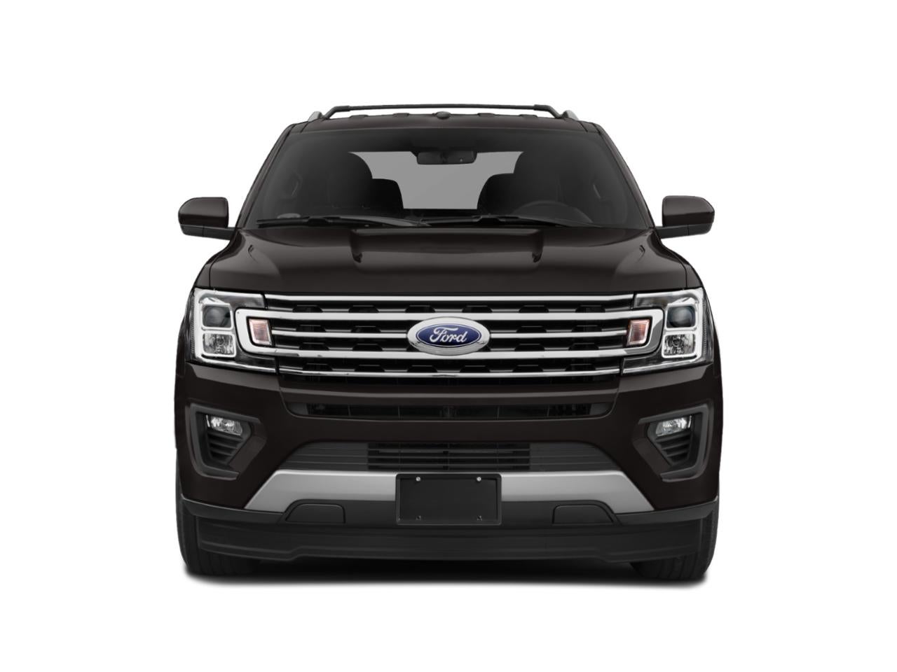 2020 Ford Expedition XLT 4x4