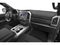 2019 Ford Expedition XLT 4x4