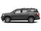 2019 Ford Expedition XLT 4x4