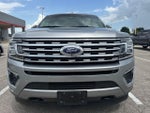 2020 Ford Expedition Limited 4x4