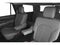 2020 Ford Expedition Limited 4x4