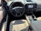 2020 Ford Expedition Limited 4x4