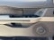2020 Ford Expedition Limited 4x4