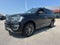 2020 Ford Expedition Limited 4x4