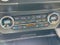 2020 Ford Expedition Limited 4x4