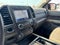 2020 Ford Expedition Limited 4x4