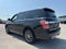 2020 Ford Expedition Limited 4x4