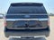 2020 Ford Expedition Limited 4x4