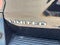2020 Ford Expedition Limited 4x4