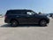 2020 Ford Expedition Limited 4x4