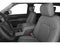 2020 Ford Expedition Limited 4x4