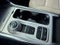 2022 Ford Explorer XLT RWD