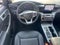 2022 Ford Explorer XLT 4WD