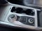 2022 Ford Explorer XLT 4WD