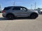 2022 Ford Explorer XLT 4WD