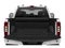 2020 Ford Super Duty F-350 DRW XLT 4WD Crew Cab 8' Box