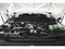 2020 Ford Super Duty F-350 DRW XLT 4WD Crew Cab 8' Box