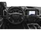 2020 Ford Super Duty F-350 DRW XLT 4WD Crew Cab 8' Box