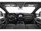2020 Ford Super Duty F-350 DRW XLT 4WD Crew Cab 8' Box