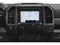 2020 Ford Super Duty F-350 DRW XLT 4WD Crew Cab 8' Box