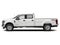 2020 Ford Super Duty F-350 DRW XLT 4WD Crew Cab 8' Box