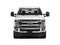 2020 Ford Super Duty F-350 DRW XLT 4WD Crew Cab 8' Box