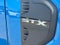 2025 Ford Ranger XL 2WD SuperCrew 5' Box