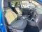 2025 Ford Ranger XL 2WD SuperCrew 5' Box