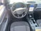 2025 Ford Ranger XL 2WD SuperCrew 5' Box