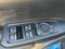 2025 Ford Ranger XL 2WD SuperCrew 5' Box