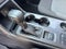 2025 Ford Ranger XL 2WD SuperCrew 5' Box