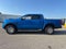 2025 Ford Ranger XL 2WD SuperCrew 5' Box