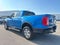 2025 Ford Ranger XL 2WD SuperCrew 5' Box