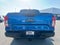 2025 Ford Ranger XL 2WD SuperCrew 5' Box