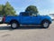 2025 Ford Ranger XL 2WD SuperCrew 5' Box