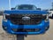 2025 Ford Ranger XL 2WD SuperCrew 5' Box