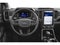 2025 Ford Ranger XL 2WD SuperCrew 5' Box