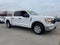 2021 Ford F-150 XLT 2WD SuperCrew 5.5' Box
