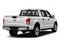 2017 Ford F-150 XLT 4WD SuperCrew 5.5' Box