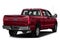 2016 Ford F-150 4WD SuperCrew 5-1/2 Ft Box Lariat