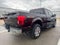 2018 Ford F-150 XLT 4WD SuperCab 6.5' Box