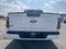 2024 Ford F-150 STX 2WD SuperCab 6.5' Box