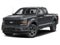 2024 Ford F-150 STX 2WD SuperCab 6.5' Box